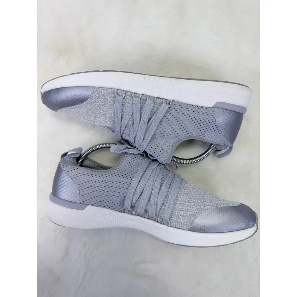 Keds studio flash